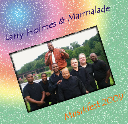 LarryHolmesAndMarmalade2009-08-02MusikfestBethlehemPA (2).jpg
